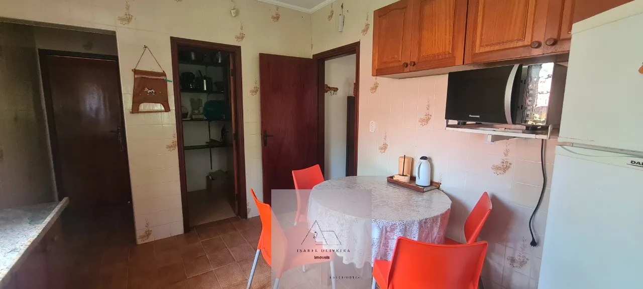 Foto do imóvel: Chácara à venda em Cesário Lange-SP: 3 quartos, 1 suíte, 2 salas e 337,97 m² de área!