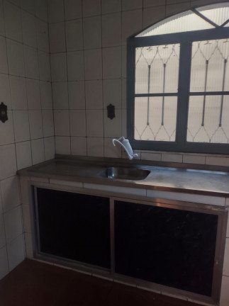 Imagem Casa com 2 Quartos à Venda ou Locação, 50 m² em Anchieta - Rio de Janeiro