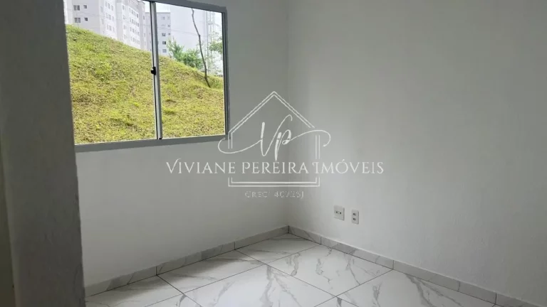 Imagem APARTAMENTO RESIDENCIAL em SÃO PAULO - SP, JARDIM BOA VISTA (ZONA OESTE)