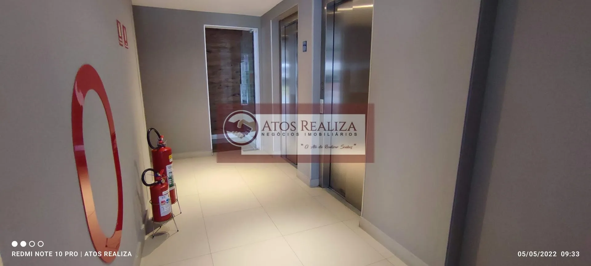 Imagem Compre Apartamento Av Miguel yunes Interlagos - São Paulo