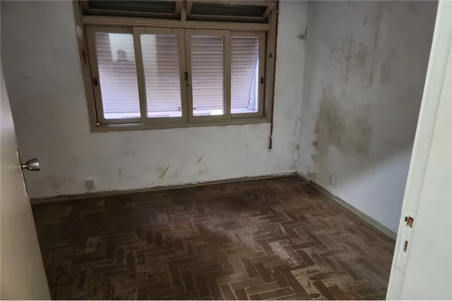 Imagem Apartamento para venda no bairro Centro Histórico em Porto Alegre