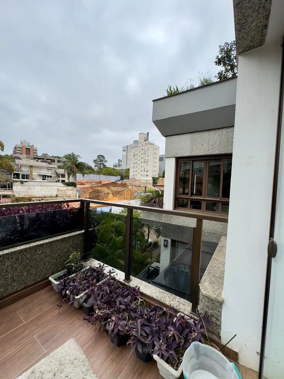 Imagem EXCLUSIVA COBERTURA À VENDA NO BELA VISTA - PORTO ALEGRE