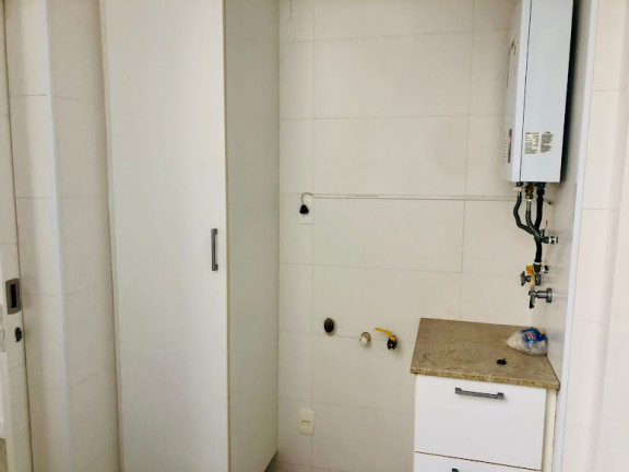 Imagem Apartamento com 3 Quartos à Venda,  em Centro - Rio de Janeiro