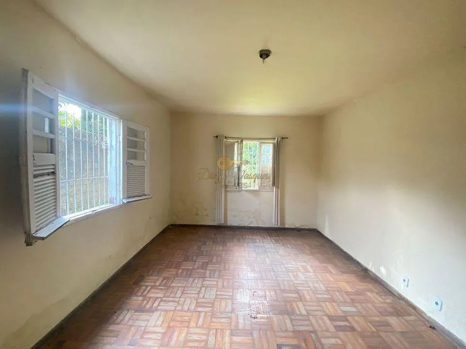 Imagem Casa para Venda em Guapimirim / RJ no bairro Limoeiro