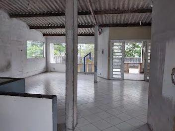 Imagem Sobrado para Venda em Santo André / SP no bairro Vila Vilma