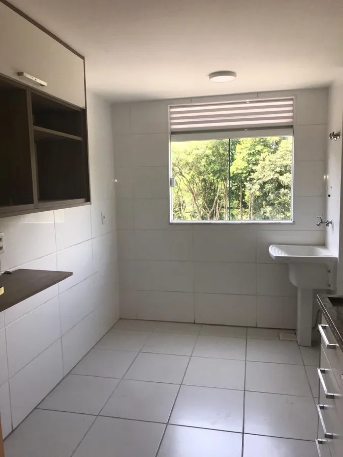 Imagem Cobertura para Venda em Petrópolis / RJ no bairro Samambaia