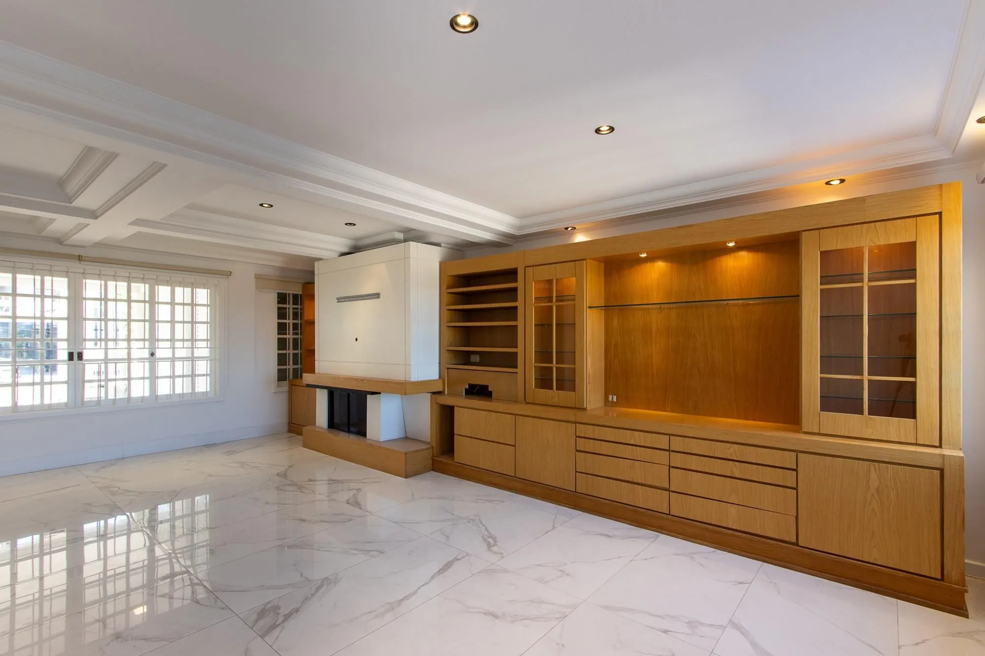 Imagem Casa com 4 dormitórios no Espírito santo