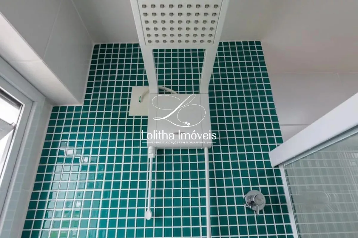 Imagem Apartamento à venda, 2 quartos, semi-mobiliado na Serraria, São José