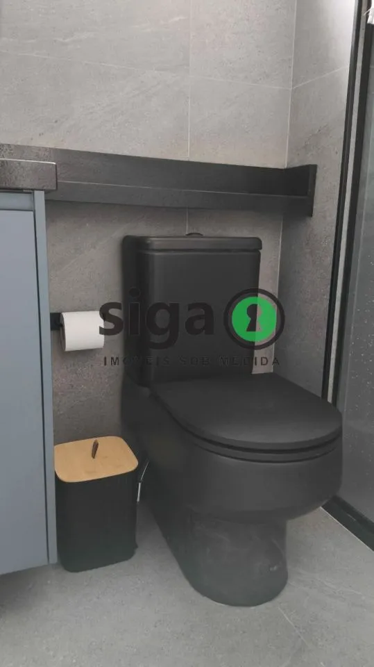 Imagem Studio para aluguel na Vila Nova Conceição