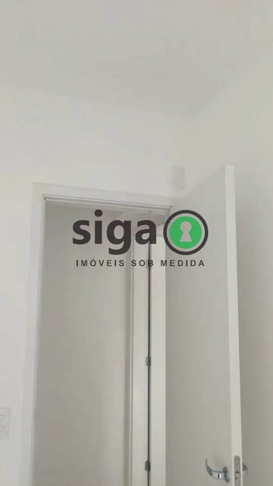 Imagem Apartamento de 74 metros 2 dormitórios, 1 vaga para venda no condomínio One Modern Butantã