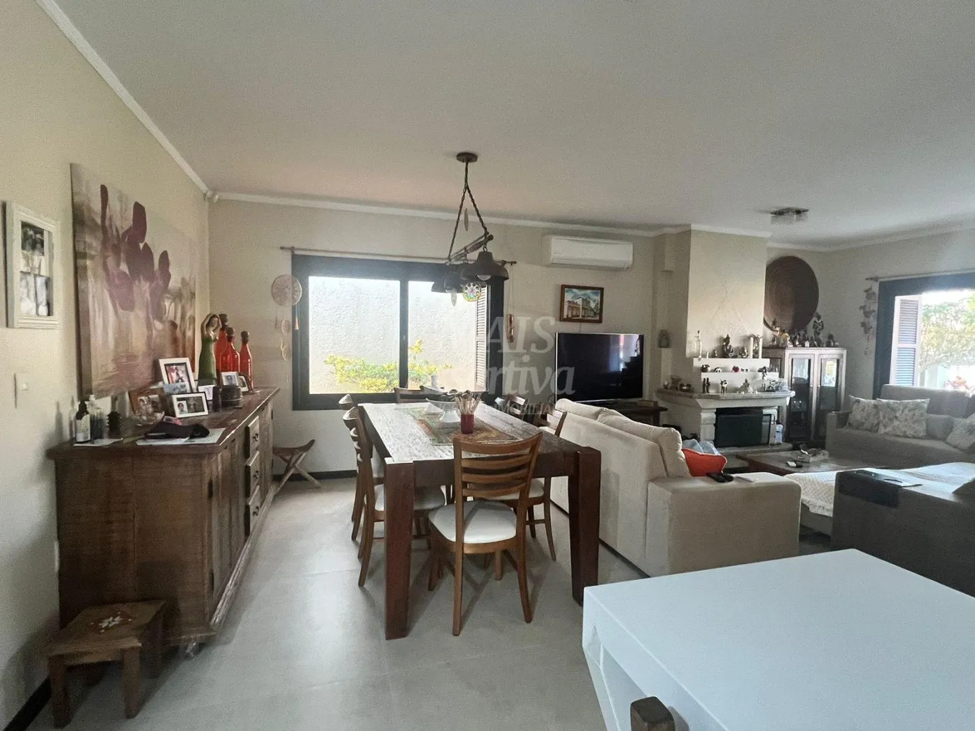 Imagem ExcelenteCasa à venda em Xangri-Lá/RS - 3 Dormitórios, 1 Suíte