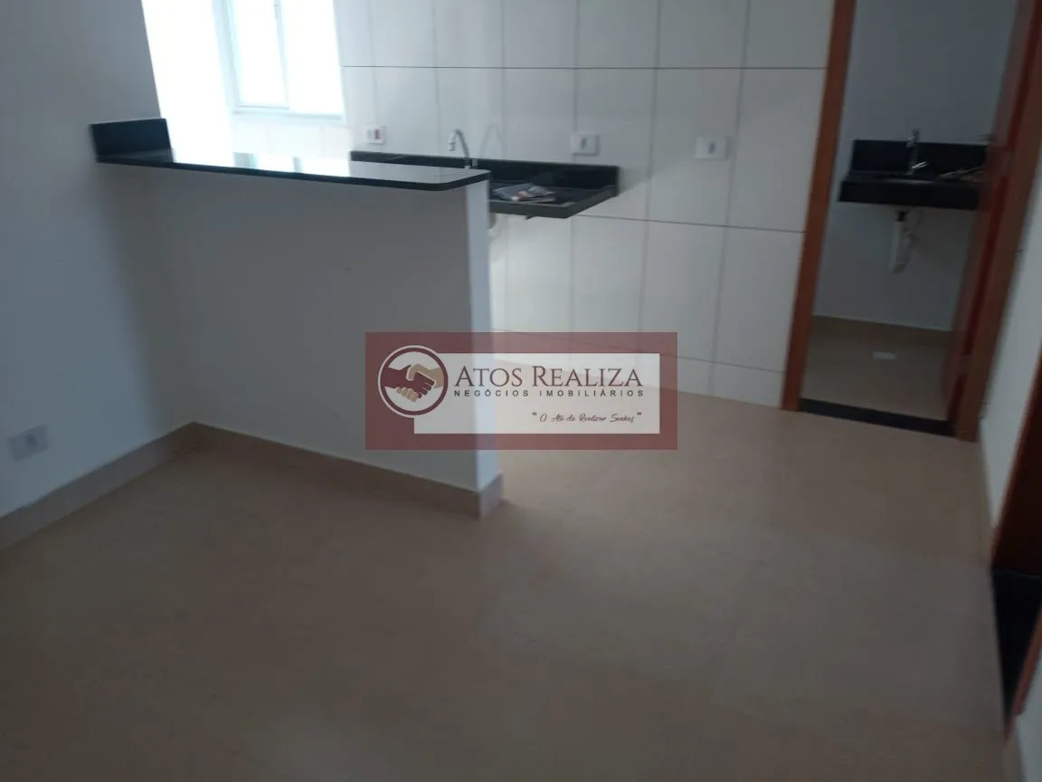 Imagem Alugo Excelente Apartamento em Cidade Dutra - São Paulo