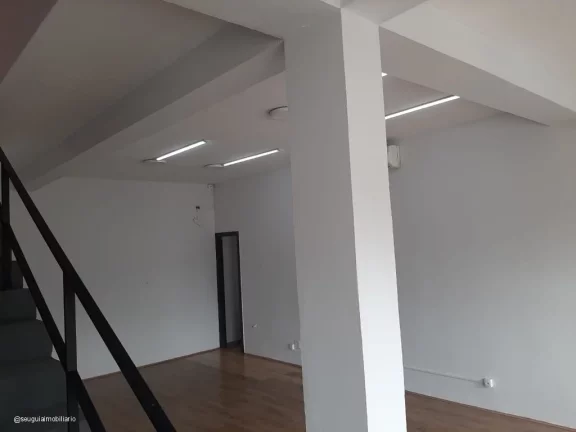 Imagem SALAO COMERCIAL em SÃO PAULO - SP, VILA MARIANA