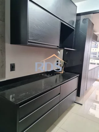 Imagem Maxhaus Panamby
