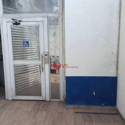 Imagem Apartamento com 2 dormitórios à venda, 64 m por R$ 360.000 - Jardim Penha - São Paulo/SP