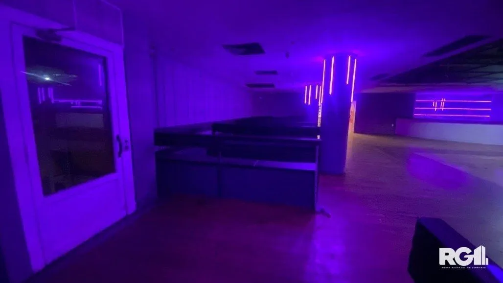 Imagem AMPLA CASA COMERCIAL, PONTO EXCLUSIVO NA OSCAR PEREIRA
