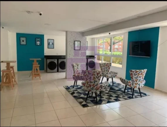 Imagem Enseada! Otimo Apartamento