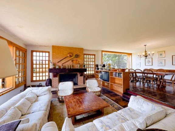 Imagem Casa