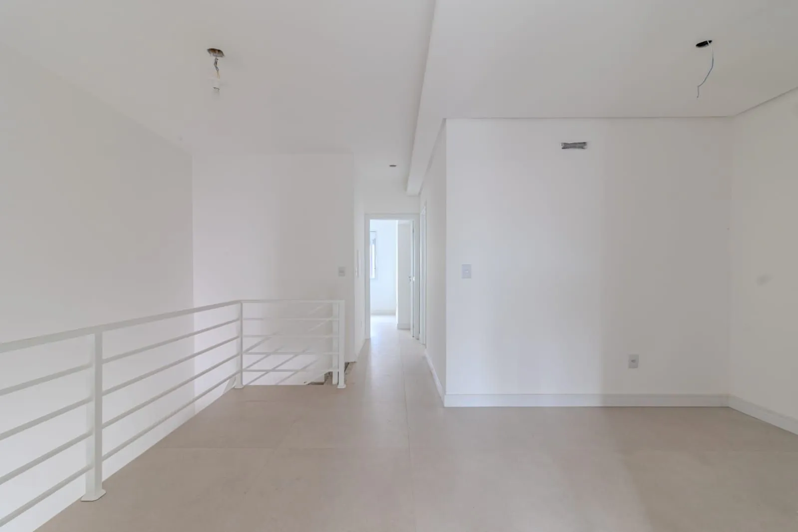 Imagem Casa em Jardim Itu
