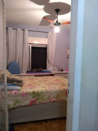 Imagem Apartamento com 3 dormitórios à venda, 108 m² por R$ 480.000,00 - Jardim Elite - Piracicaba/SP