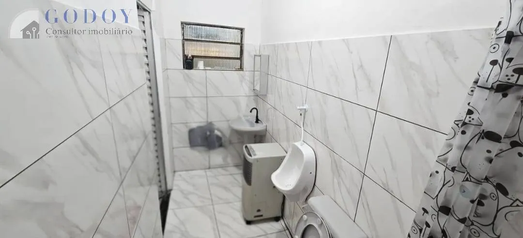 Imagem Casa moderna com 3 dormitórios, suíte, área gourmet e piscina aquecida