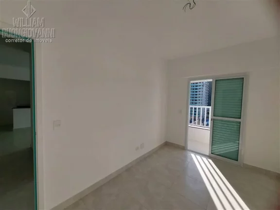 Imagem Apartamento à Venda em Centro, Mongaguá - SP