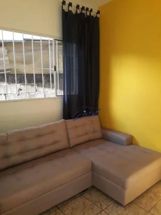 Imagem Ótimo Imóvel para Investimento