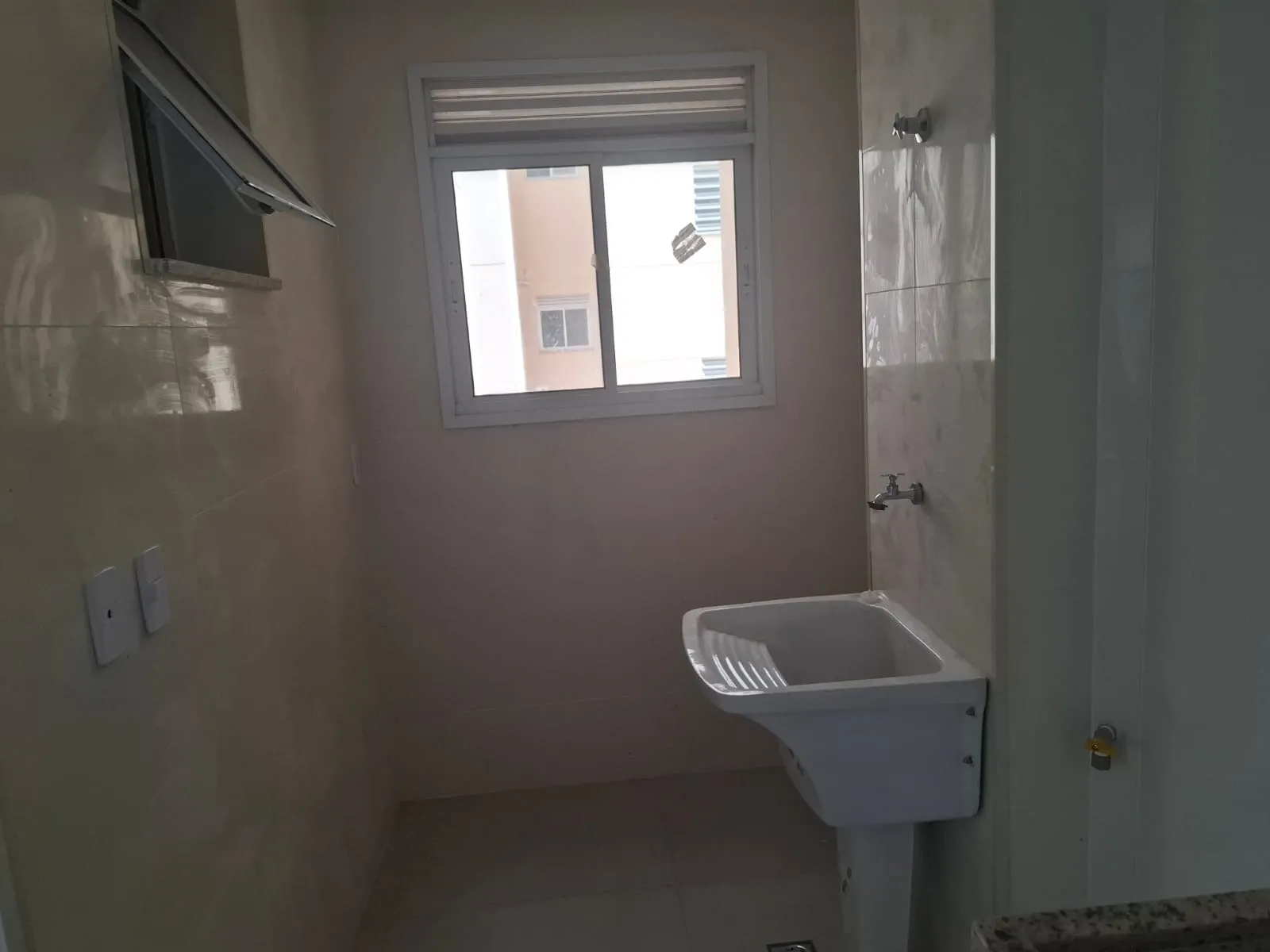 Imagem APARTAMENTO RESIDENCIAL em SOROCABA - SP, PARQUE CAMPOLIM