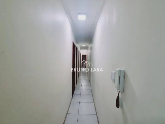 Imagem Casa a venda em São Joaquim de Bicas, Condomínio Fazendinha São Miguel.