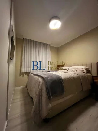 Imagem Apartamento Com 77M² À Venda na Mooca!! Clube Acqua Vita!!