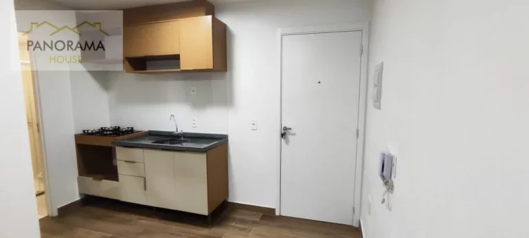 Imagem Disponível para LOCAÇÃO