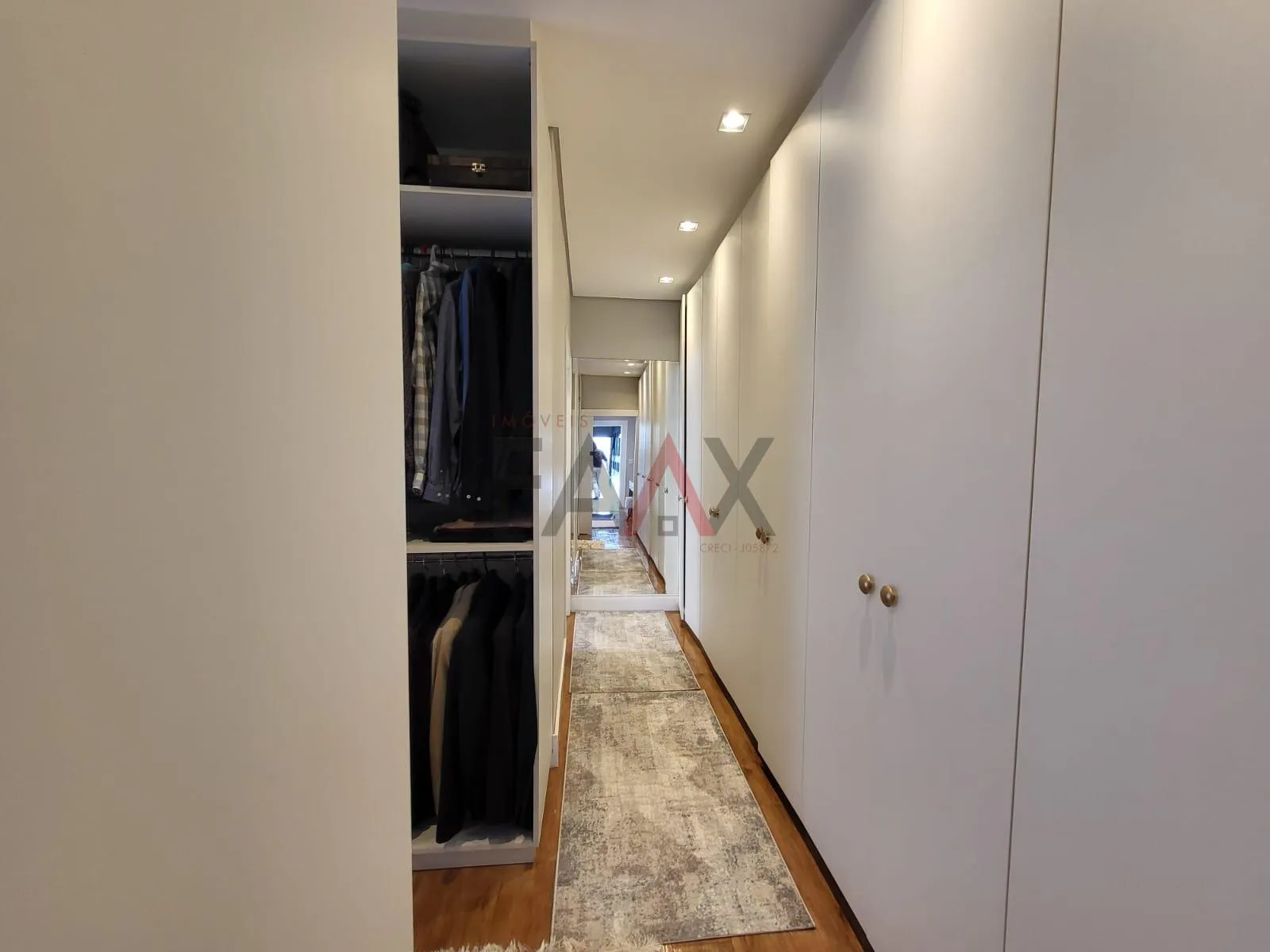 Imagem Casa com 3 dormitórios à venda,340.00 m , DOS ESTADOS, GUARAPUAVA - PR