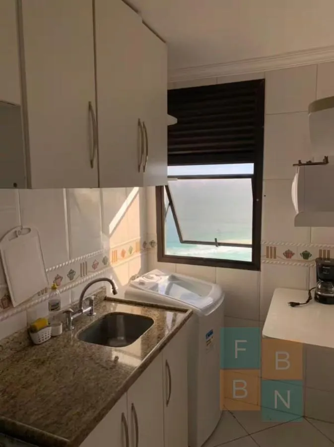 Imagem Apartamento para Venda em Rio de Janeiro / no bairro Barra da Tijuca