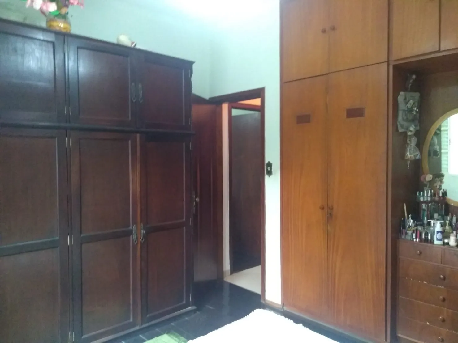 Imagem Casa à venda 3 Quartos, 2 Suites, 2 Vagas, 250M², Estiva, Taubaté - SP
