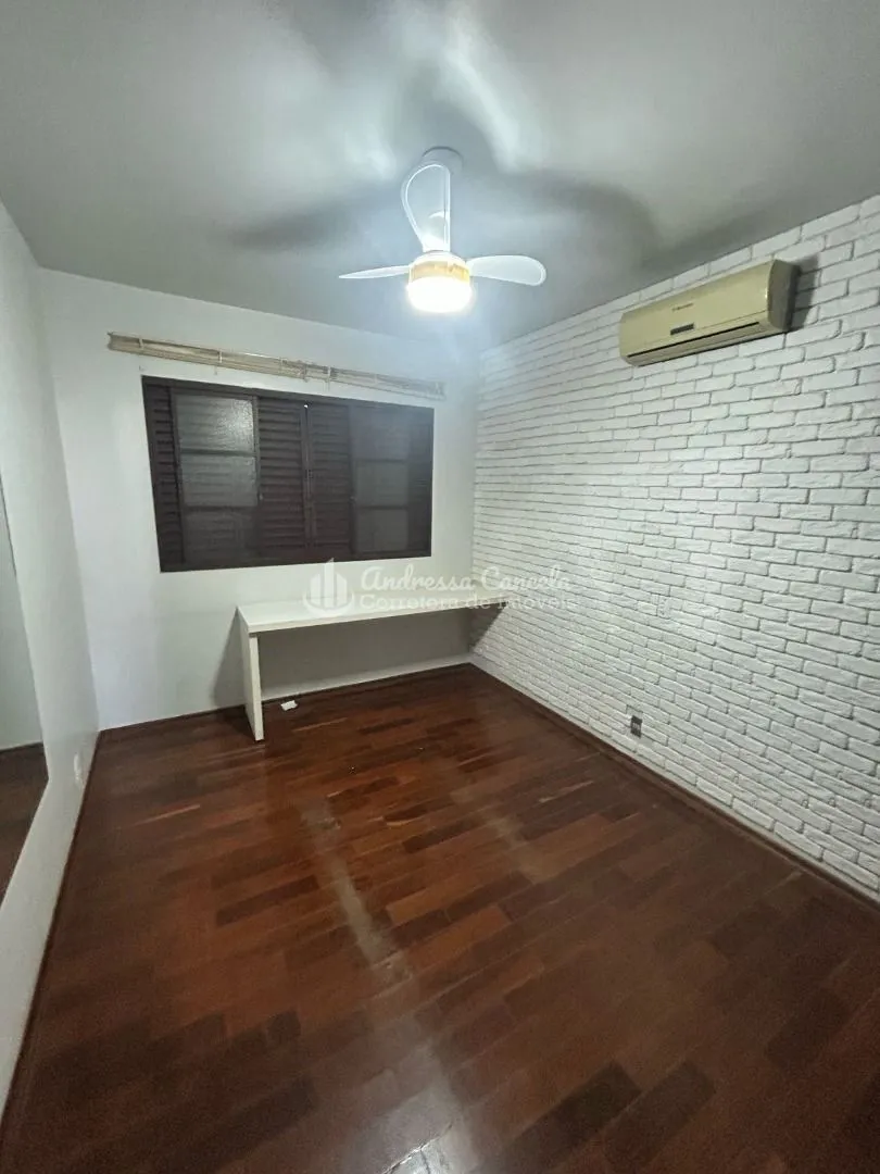 Imagem Sobrado comercial 4 dormitórios à venda, 310 m² por R$ 1.299.000 - Alto Rio Preto - São José do Rio Preto/SP