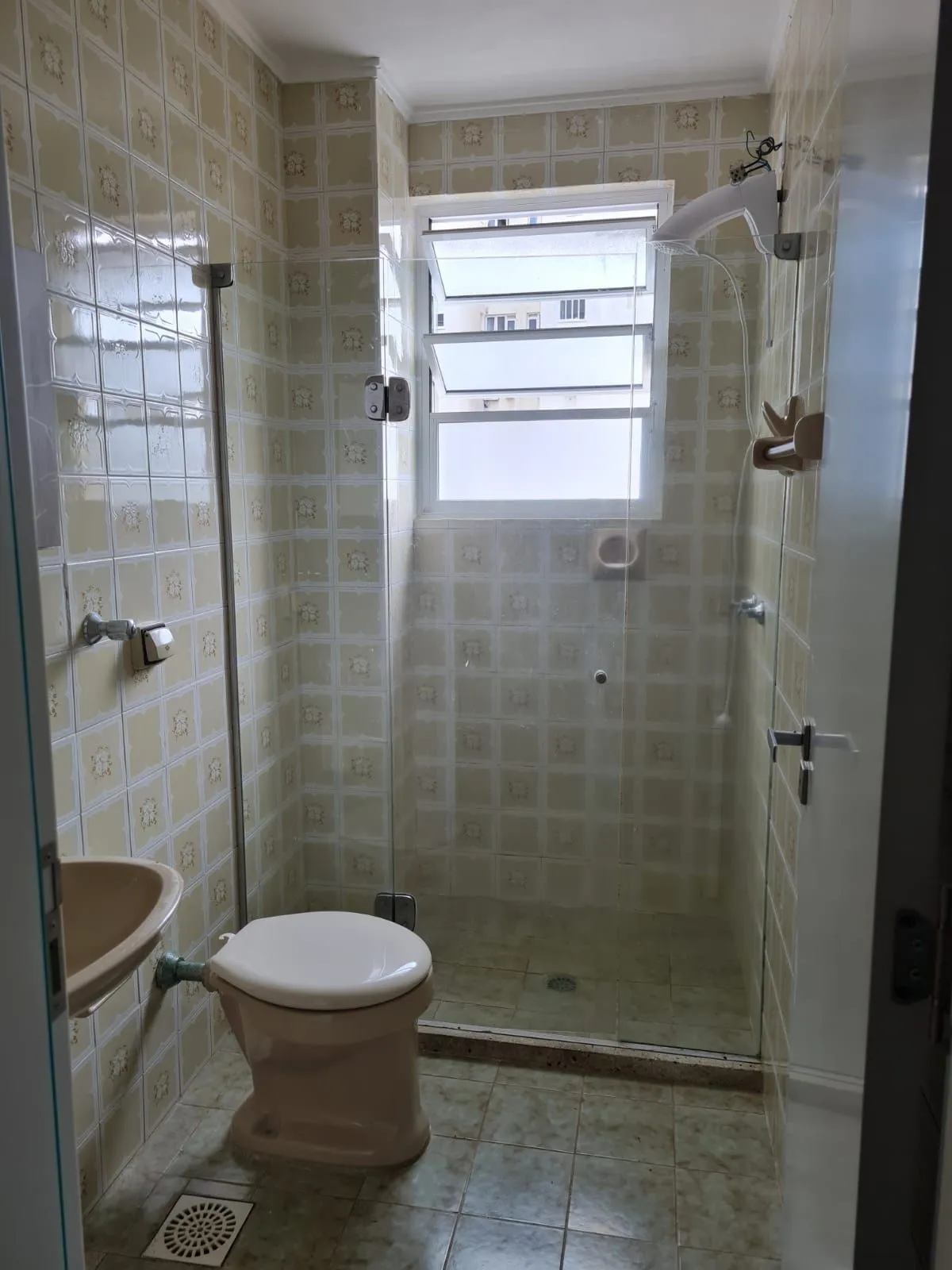 Imagem Apartamento à Venda na Anita Garibaldi - 2 Dormitórios, Vaga de Garagem e 71,71 m²