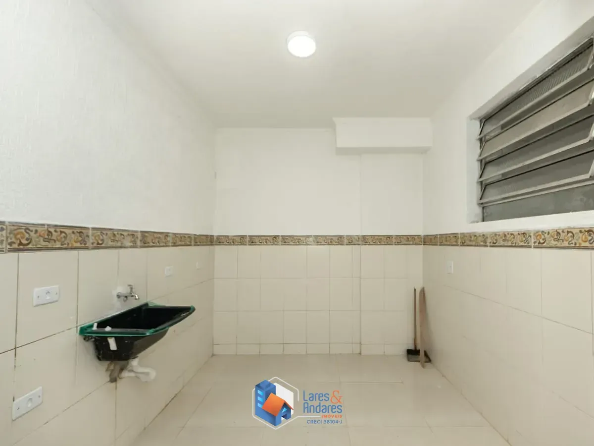Imagem Sobrado para venda em Santana com 3 quartos, 110m²
