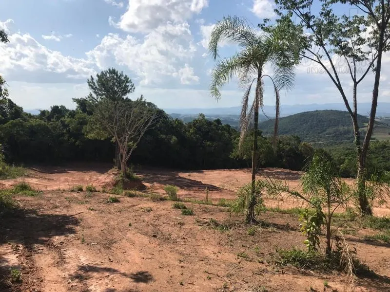 Imagem Terreno para Venda em Novo Hamburgo / RS no bairro Lomba Grande