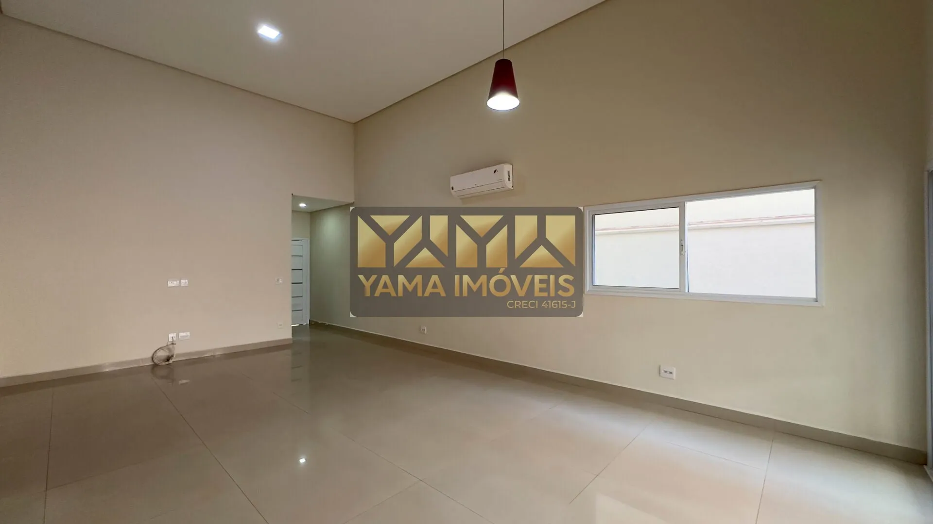 Imagem Condomínio Villa Florença - Casa à venda no bairro Condominio Vila Florença - Ribeirão Preto/SP