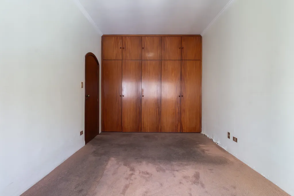 Imagem Apartamento à venda em São Paulo, Água Branca, com 3 quartos, 169m2