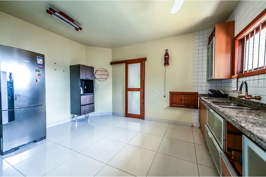 Imagem Casa em Ipanema