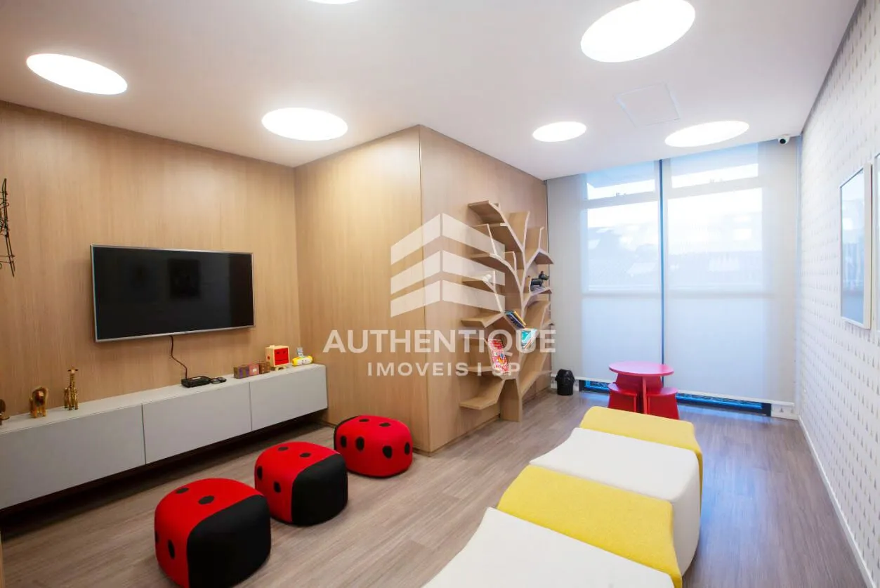Imagem Lodz - Apartamento à venda no bairro Vila Leopoldina - São Paulo/SP, Zona Oeste