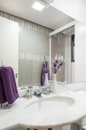 Imagem Apartamento para venda no bairro Cidade Baixa em Porto Alegre