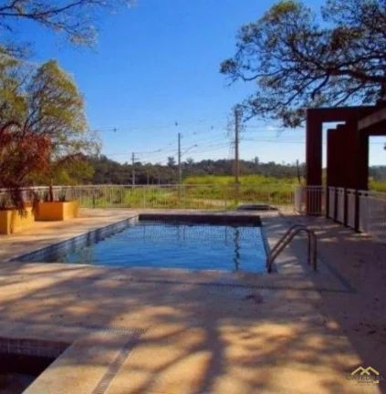 Imagem Terreno no condomínio Bela Vittá à venda por R$ 424.000,00 - Jardim Celeste - Jundiaí/SP