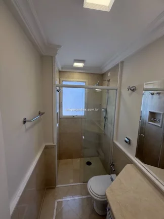 Imagem Apartamento à venda Jardim Europa São Paulo