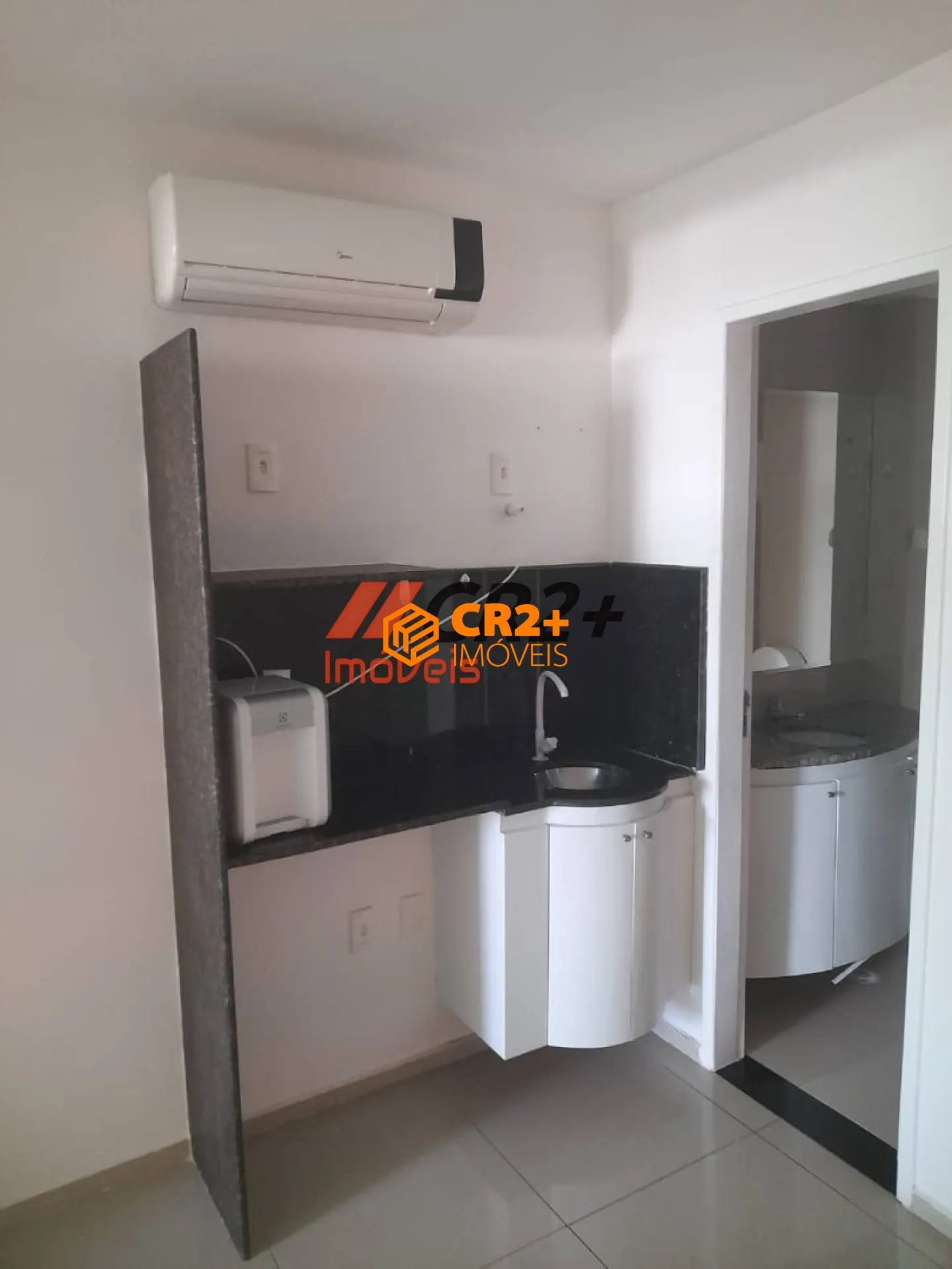 Imagem Sala Comercial a Venda 50m² em Boa Viagem