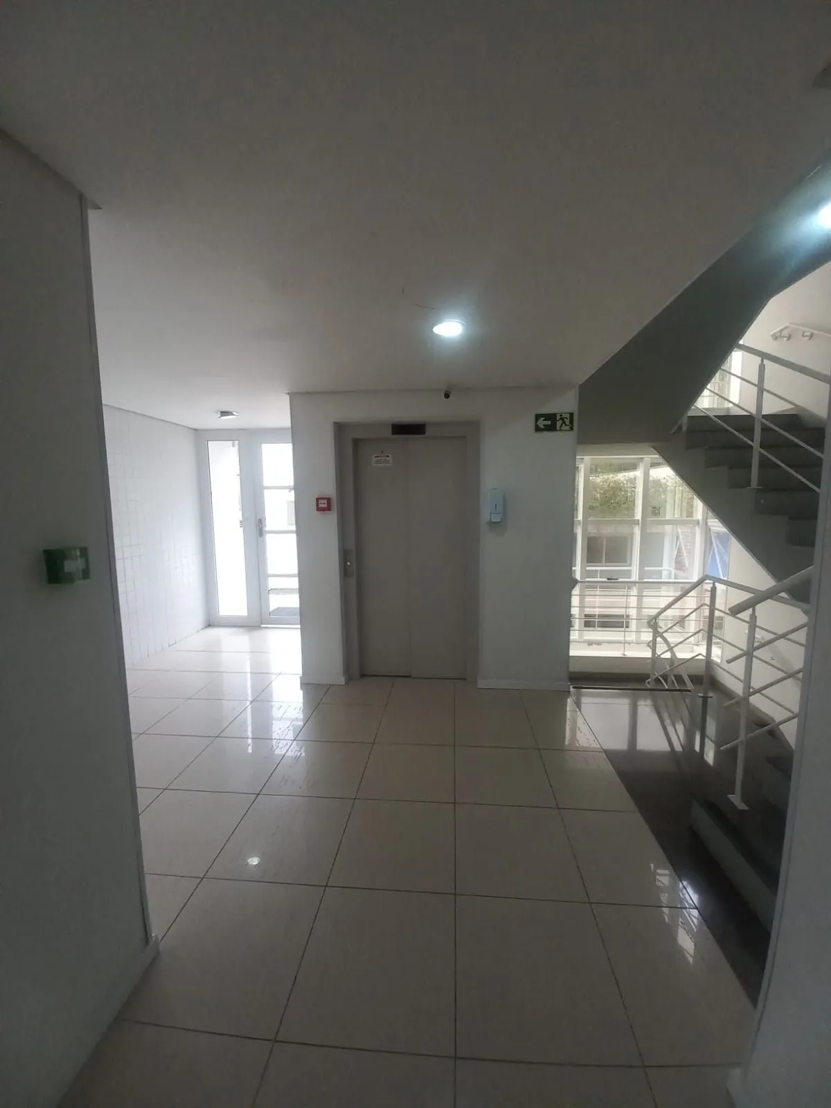 Imagem ACONCHEGANTE APARTAMENTO NO BAIRRO IPANEMA