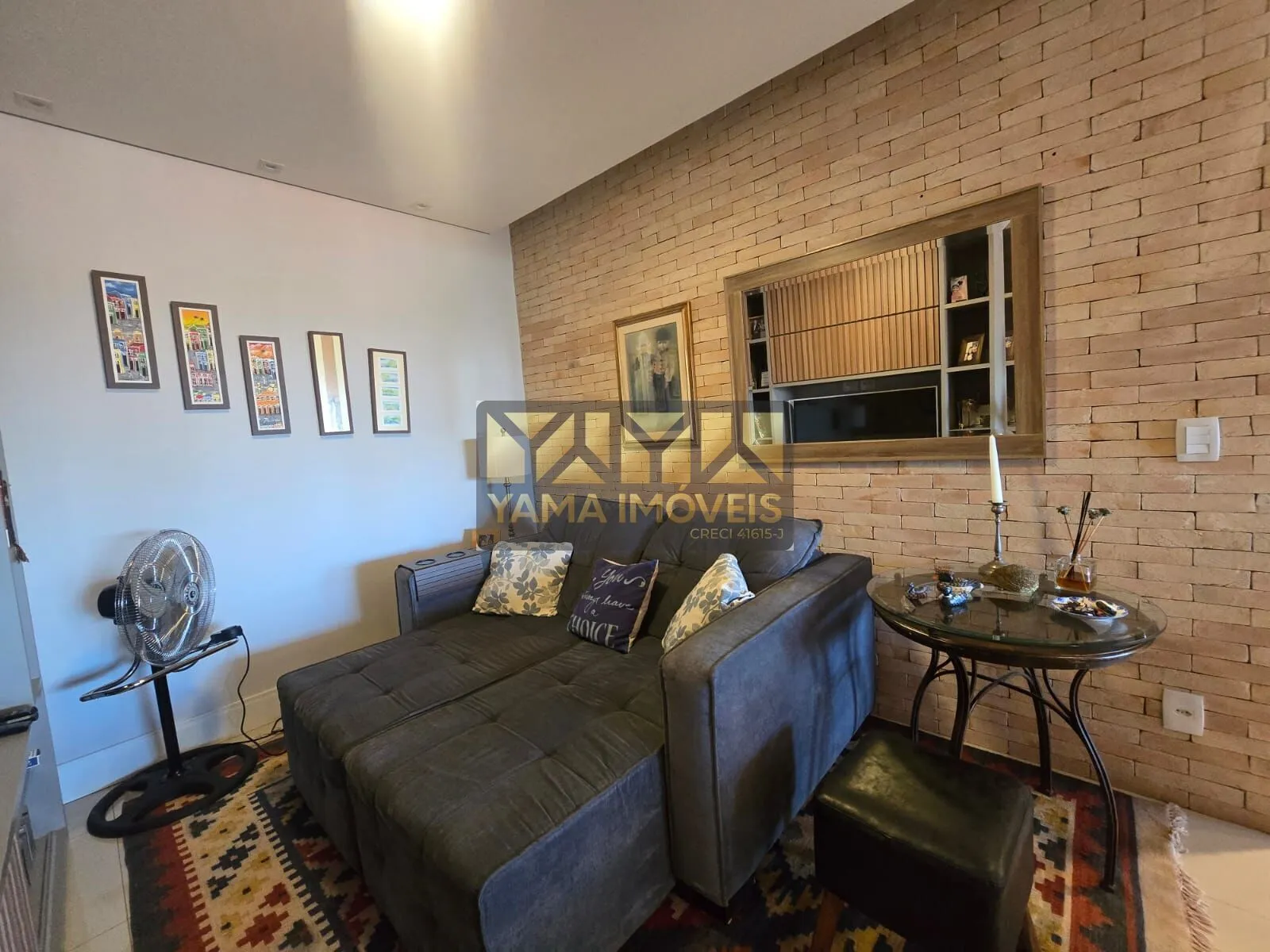 Imagem Apartamento à venda no bairro Jardim Botânico - Ribeirão Preto/SP