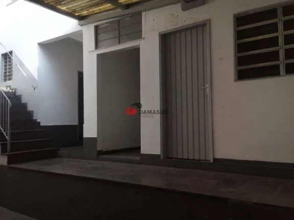 Imagem Sala para Locação 500M², Centro, Santo André - SP