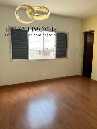 Imagem CASA RESIDENCIAL em São Paulo - SP, Vila Marieta